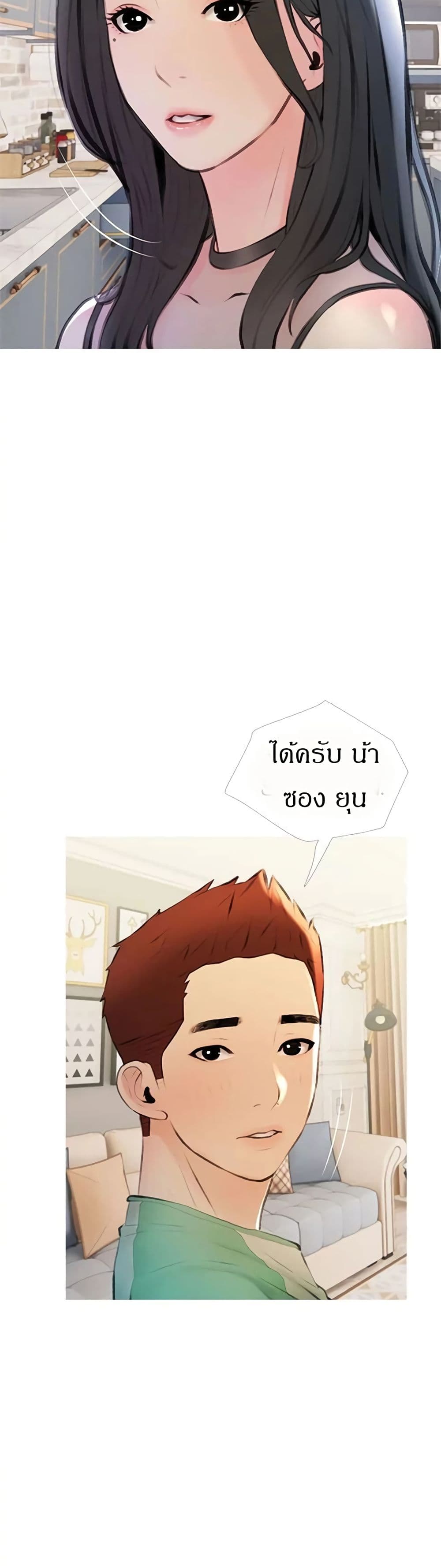 0011.jpg