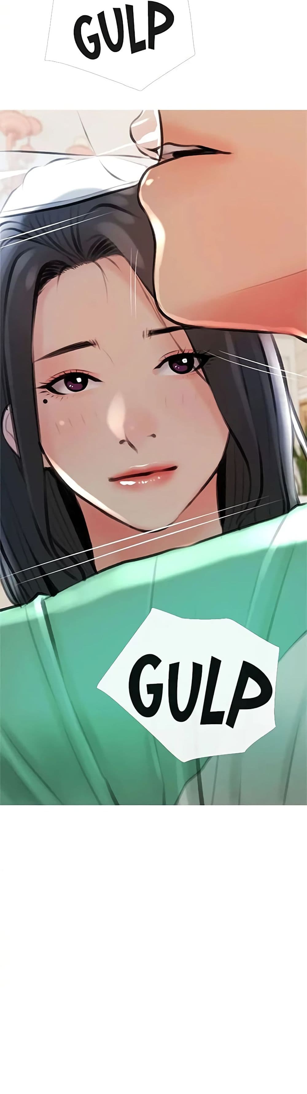 0015.jpg