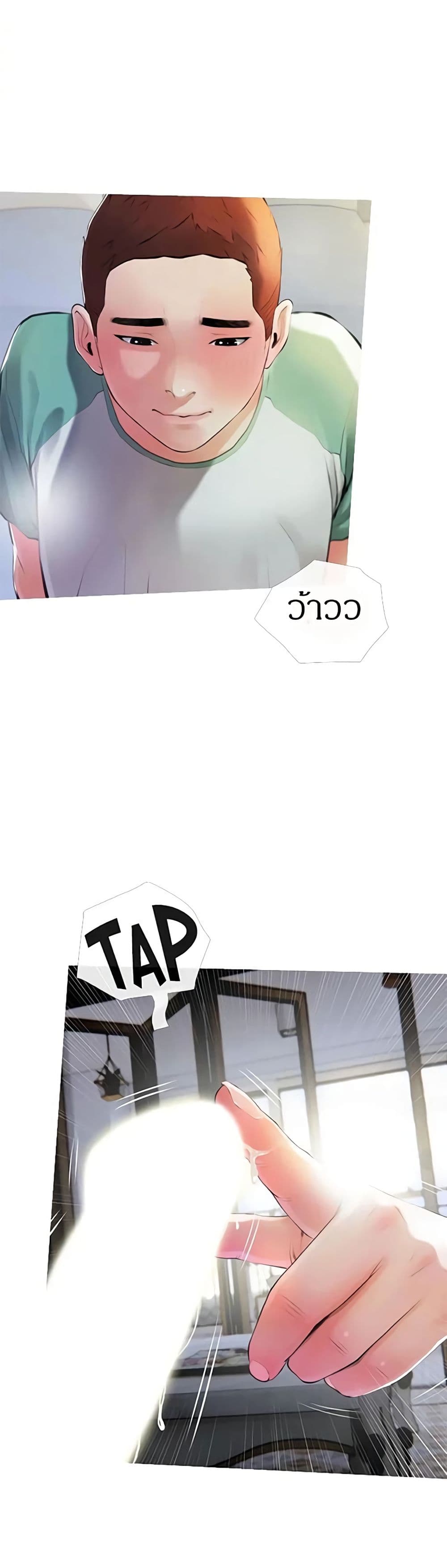 0010.jpg