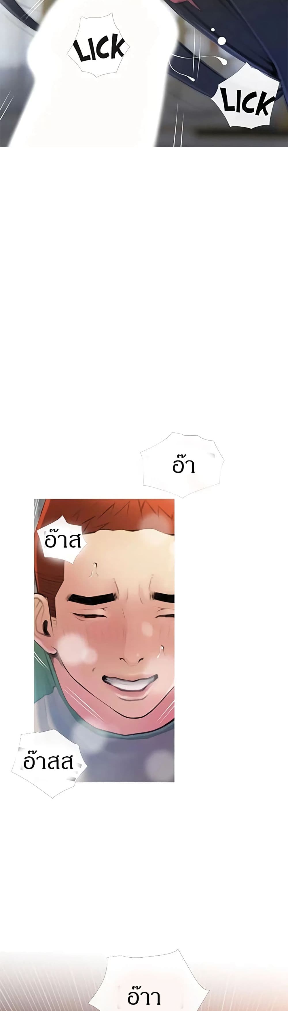 0016.jpg