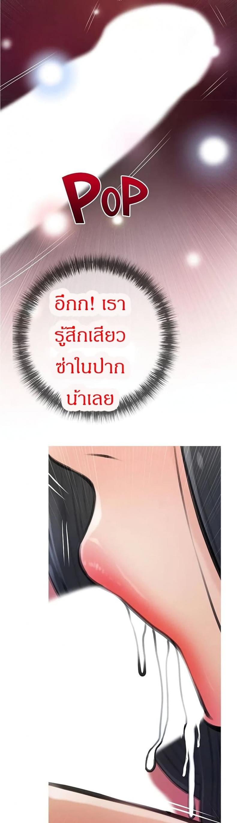 0004.jpg