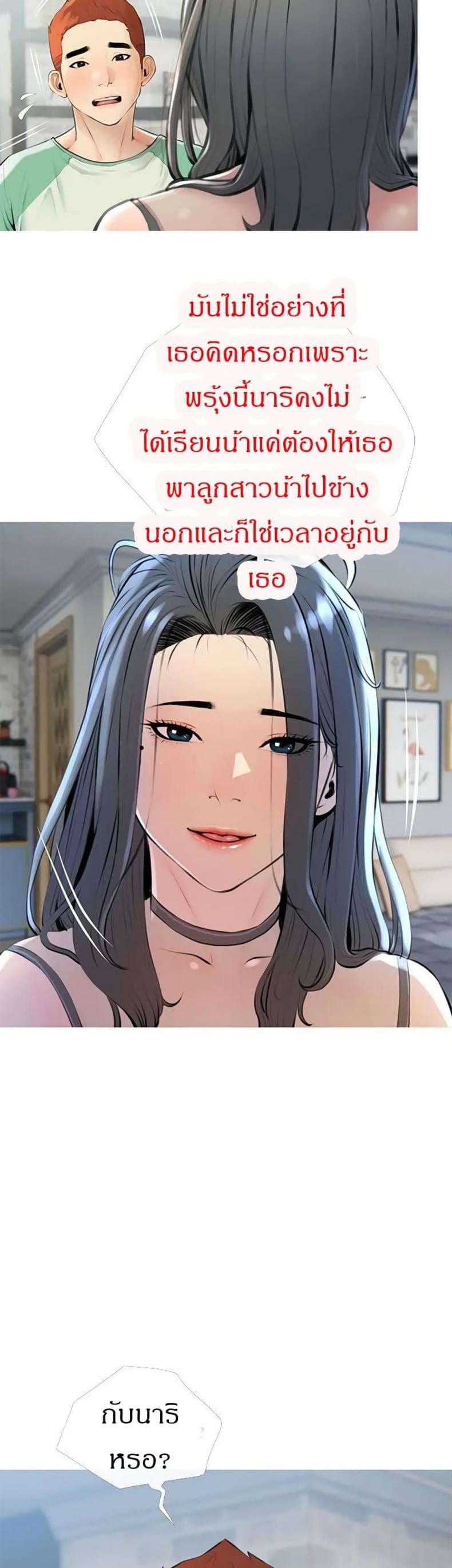 0010.jpg