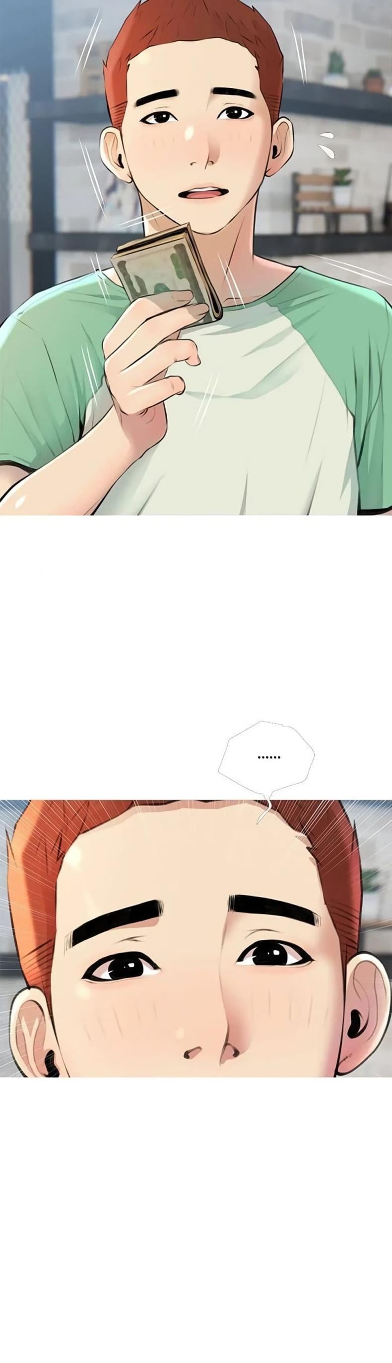 0011.jpg