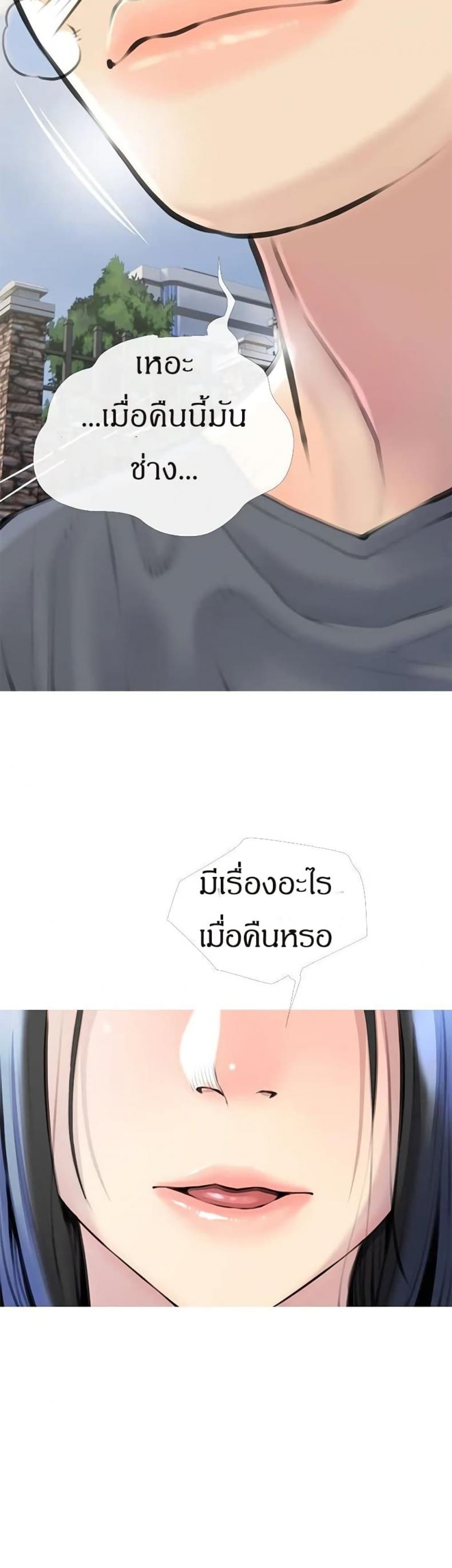 0022.jpg