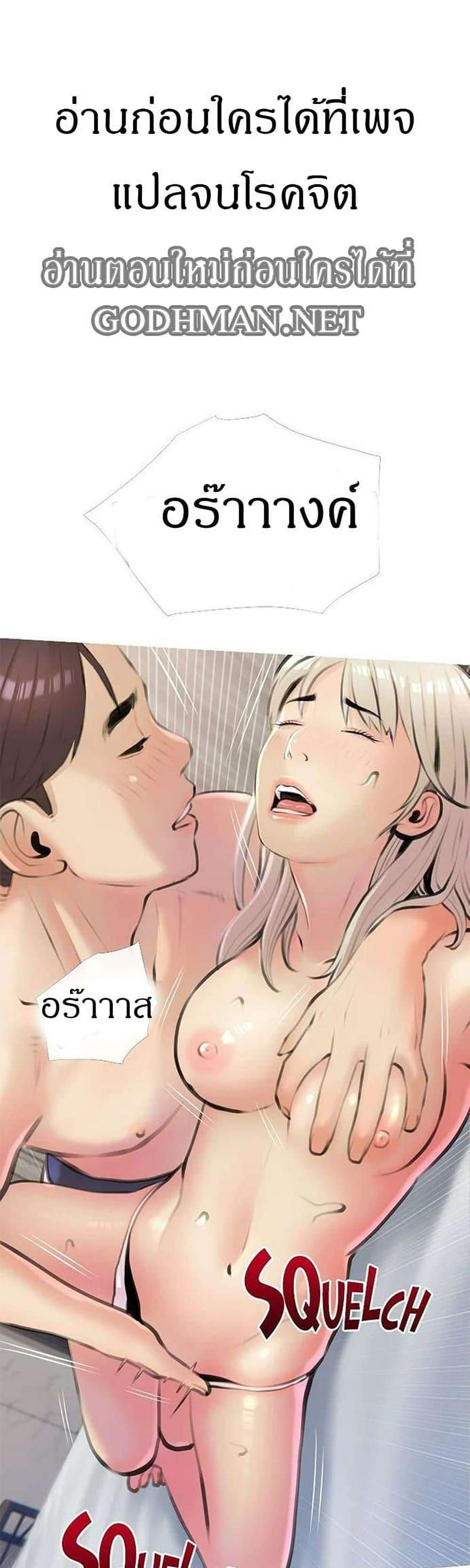 0002.jpg