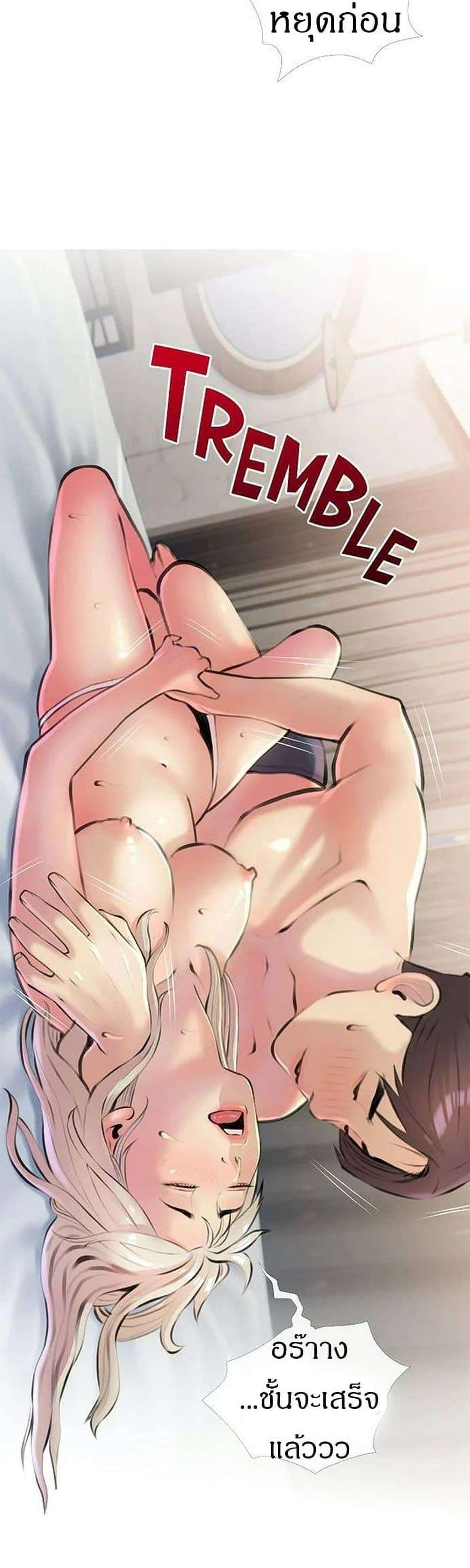 0004.jpg