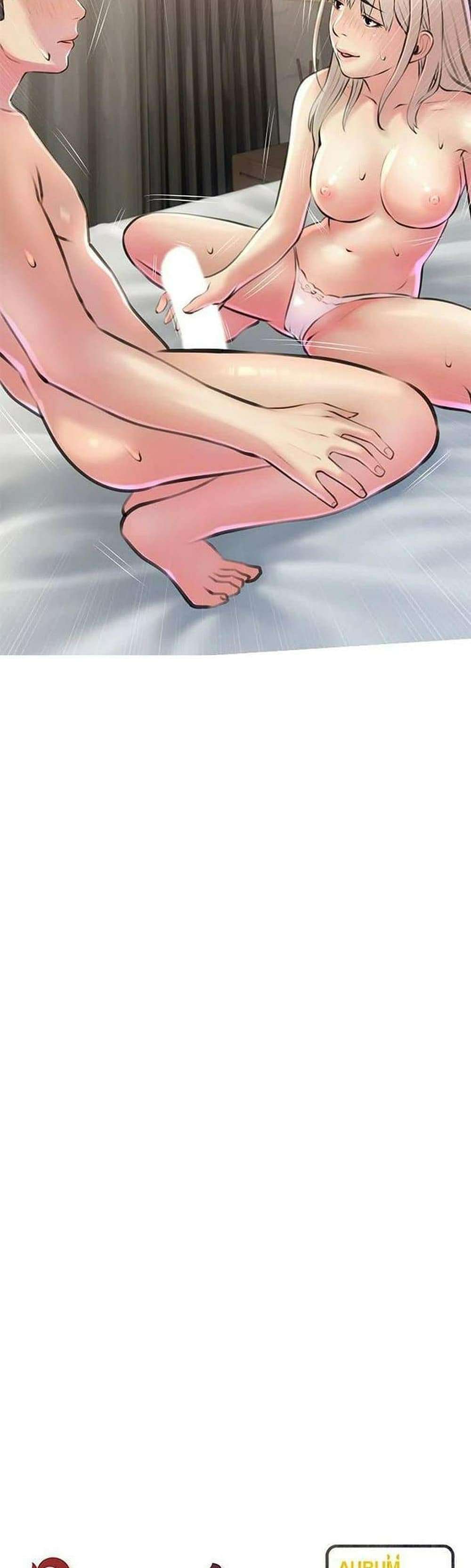 0006.jpg