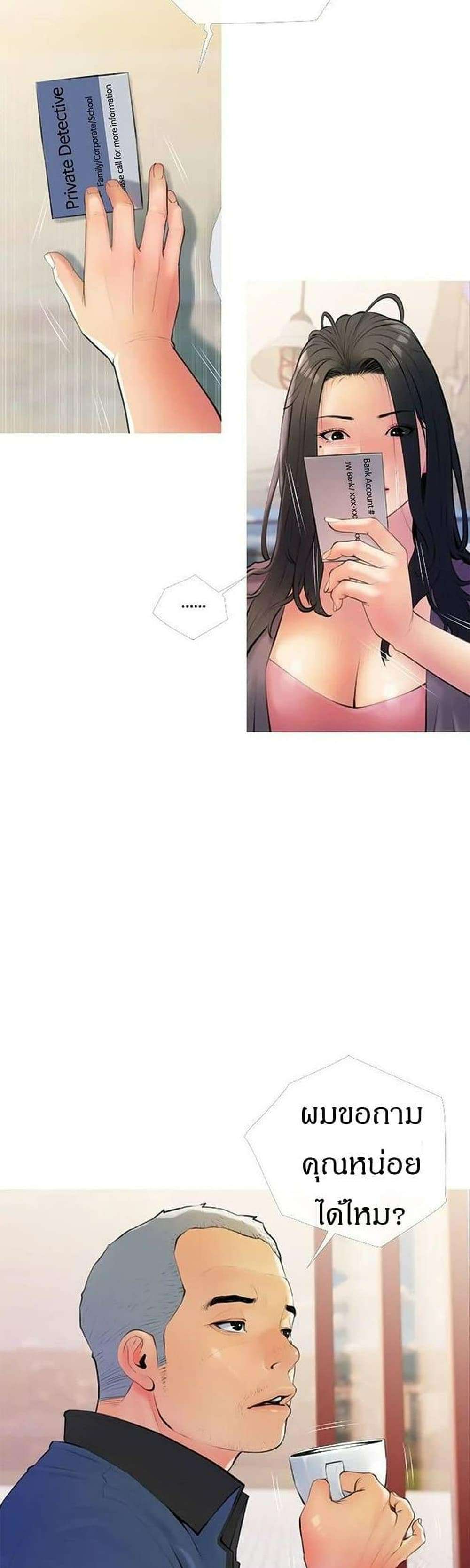 0010.jpg