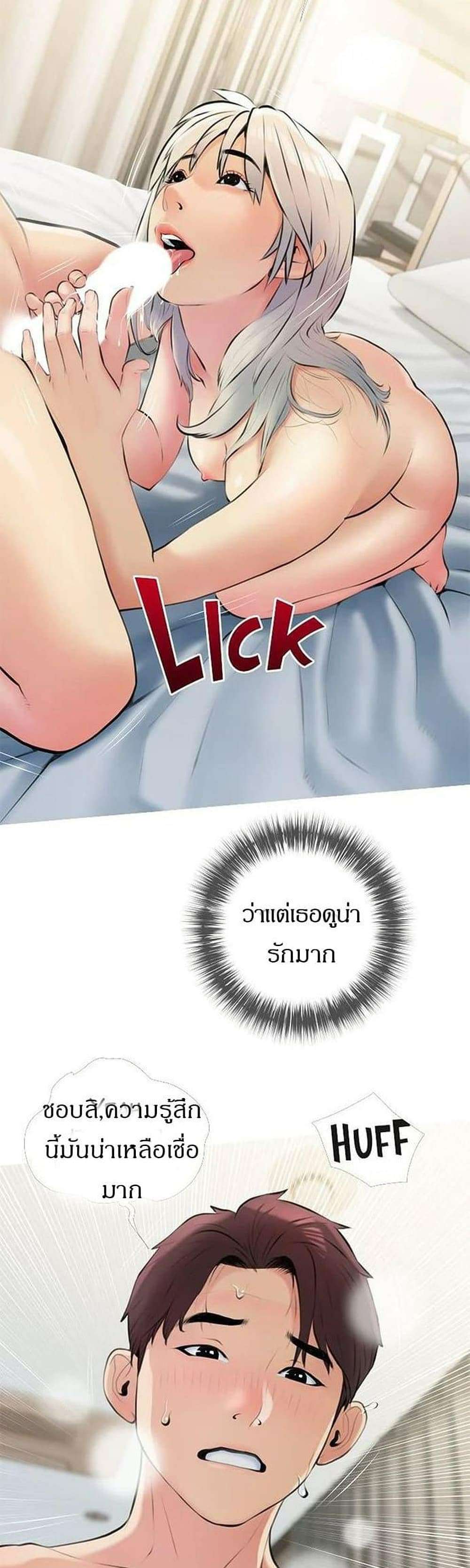 0015.jpg