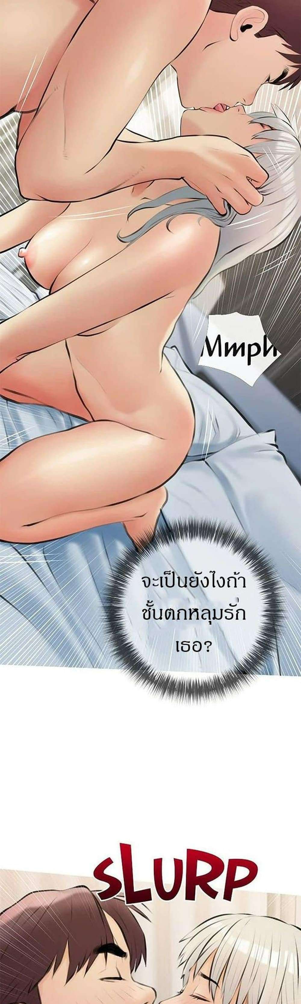 0017.jpg