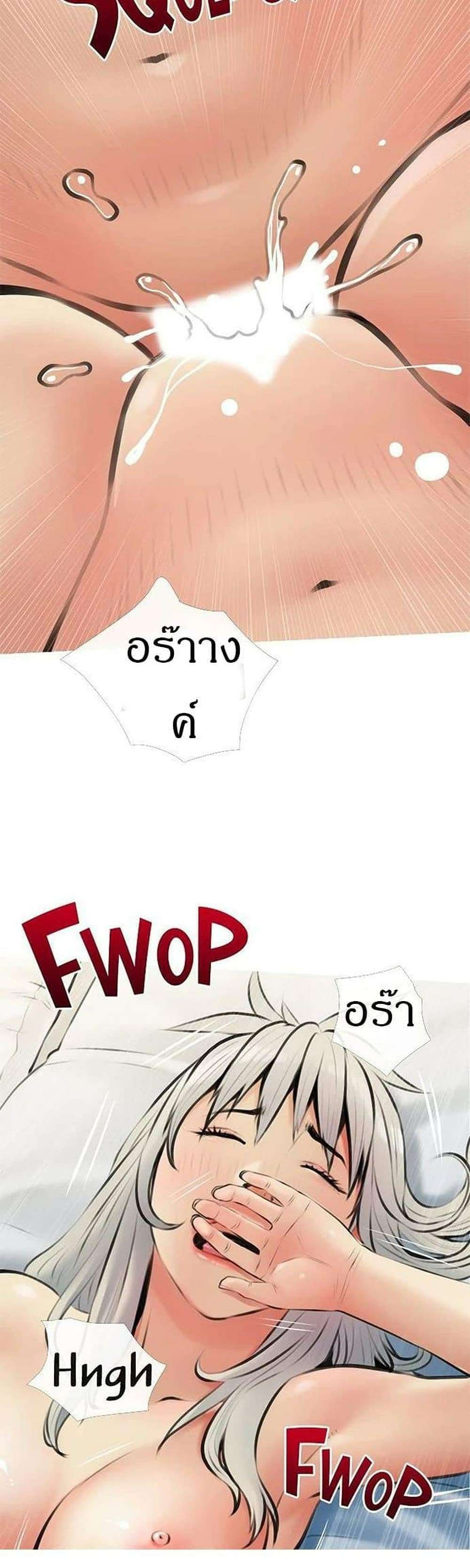 0022.jpg