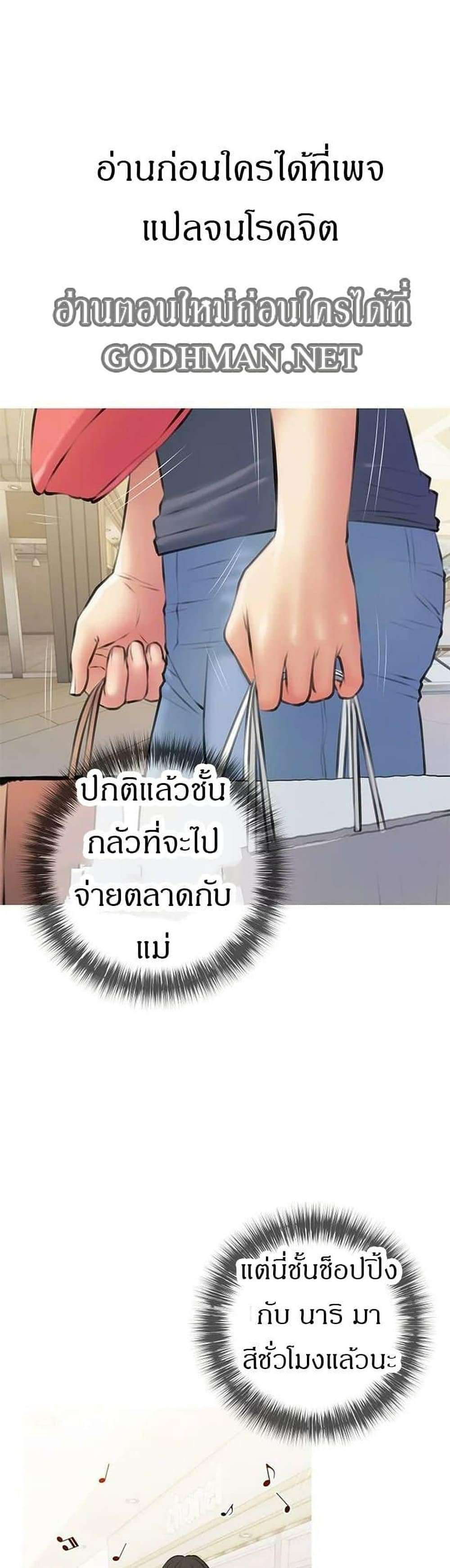 0002.jpg