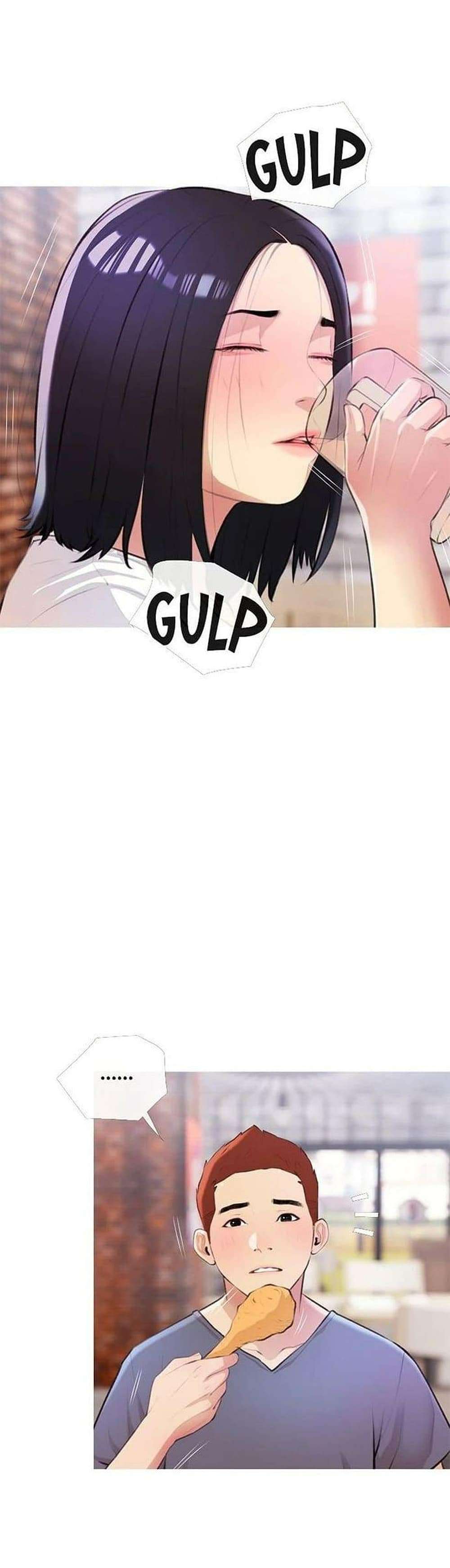 0011.jpg