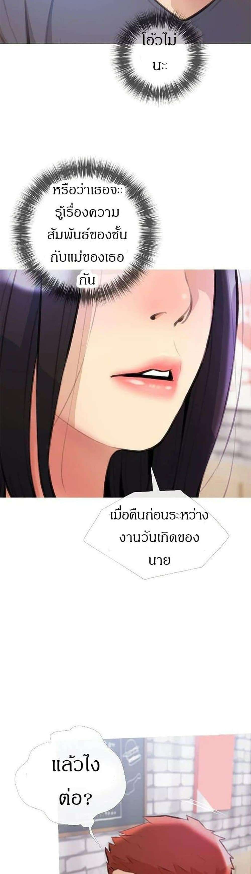 0015.jpg