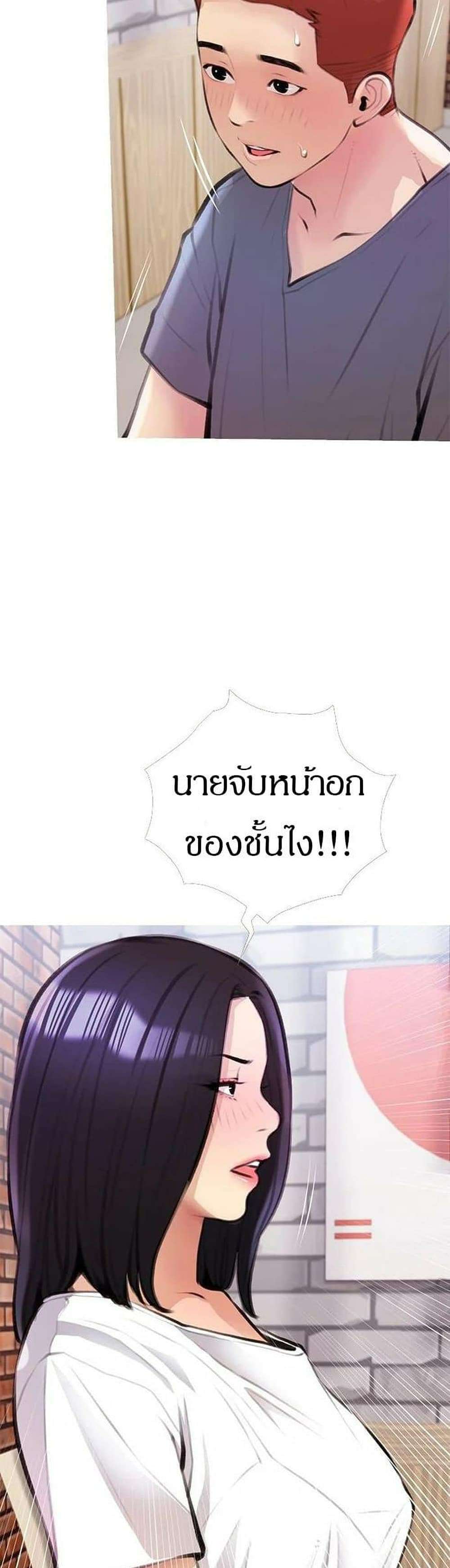0016.jpg