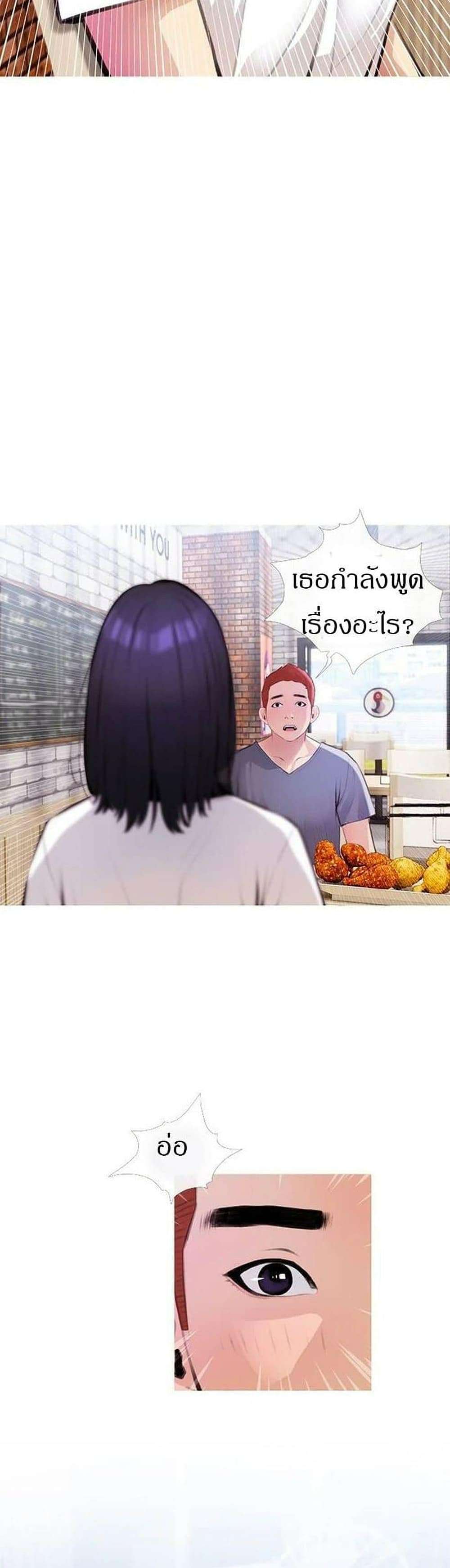 0017.jpg