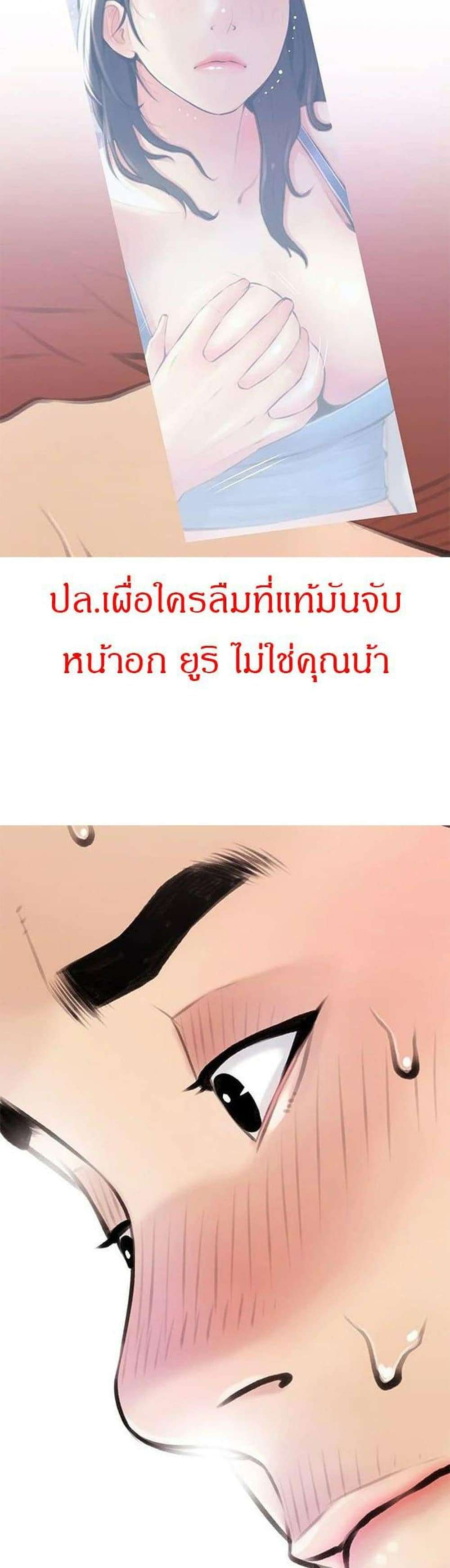 0020.jpg