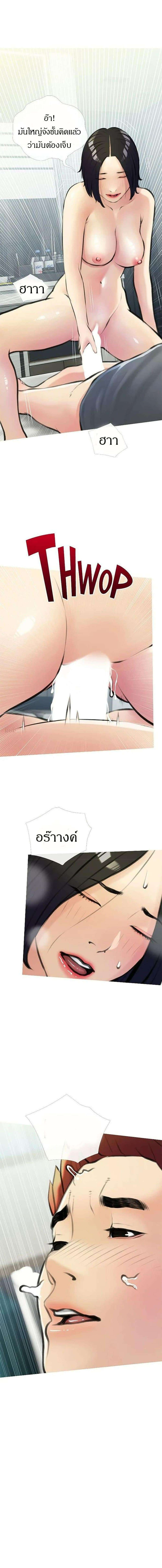 0011.jpg
