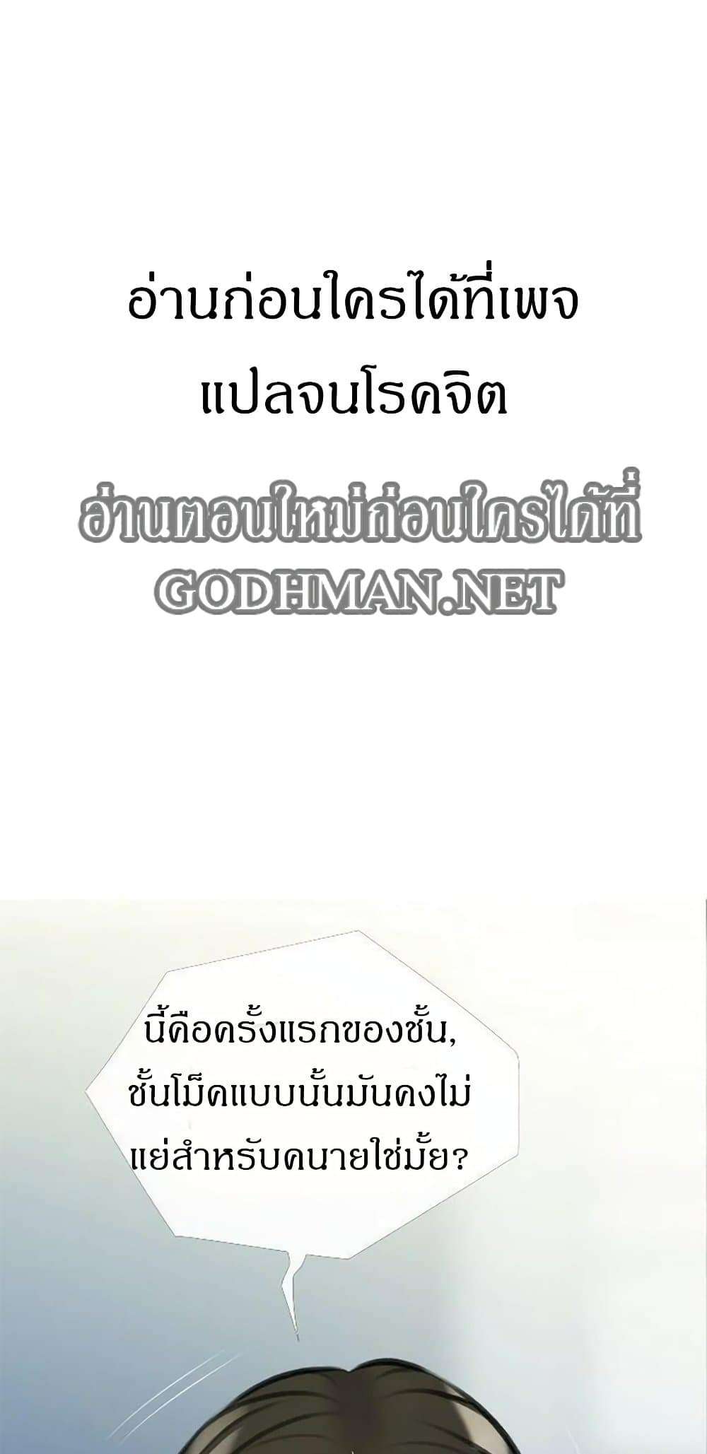 0005.jpg