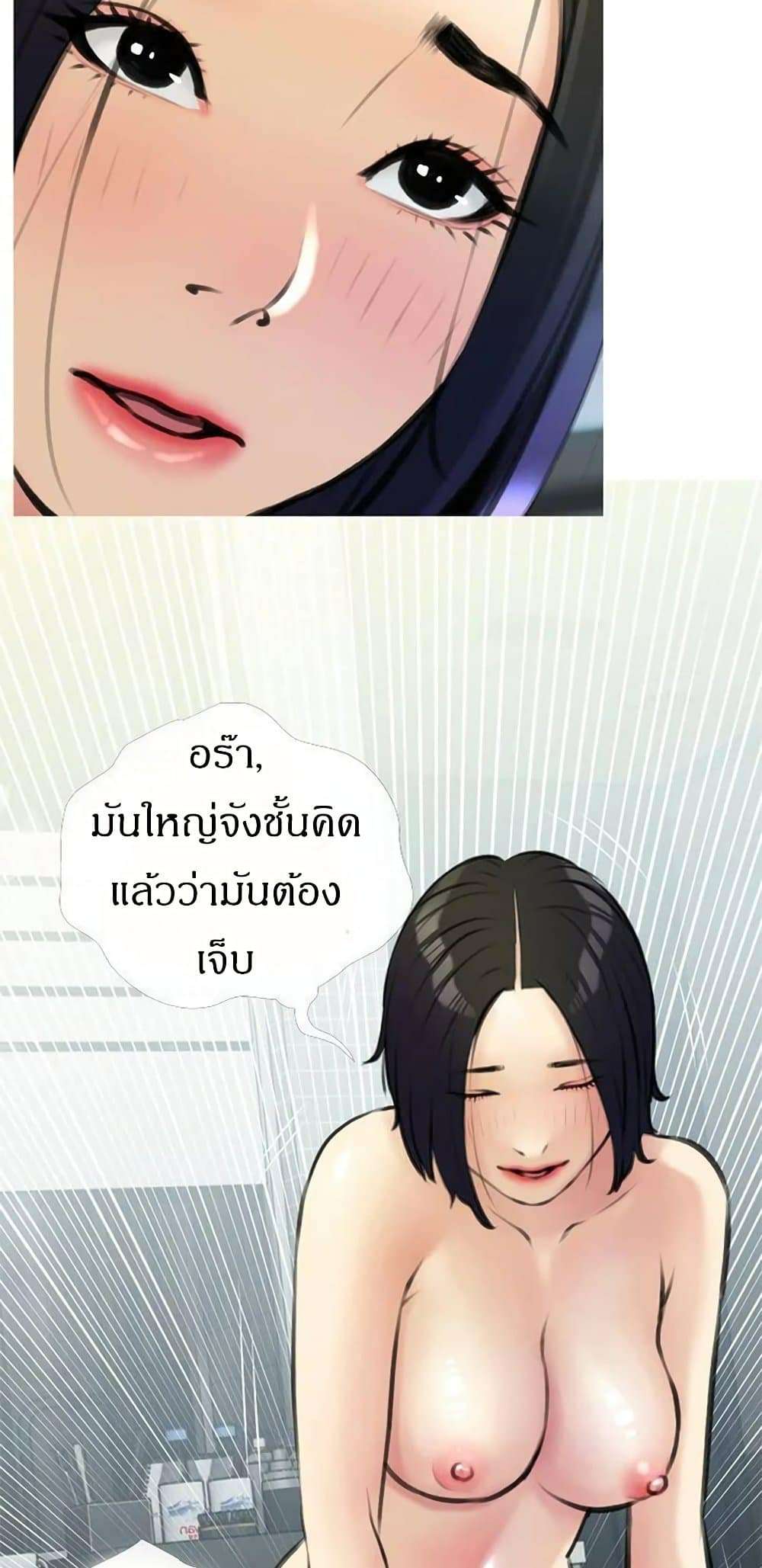 0011.jpg