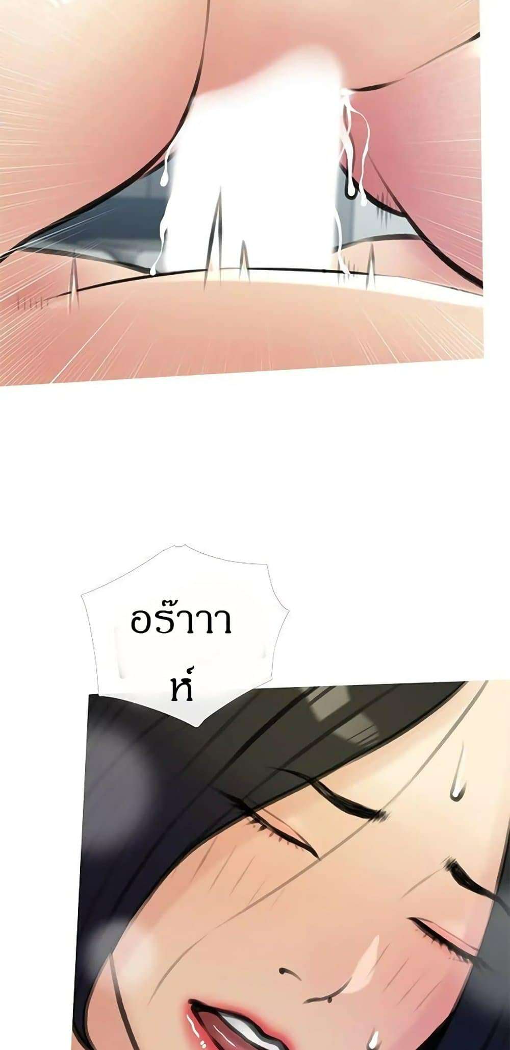 0013.jpg