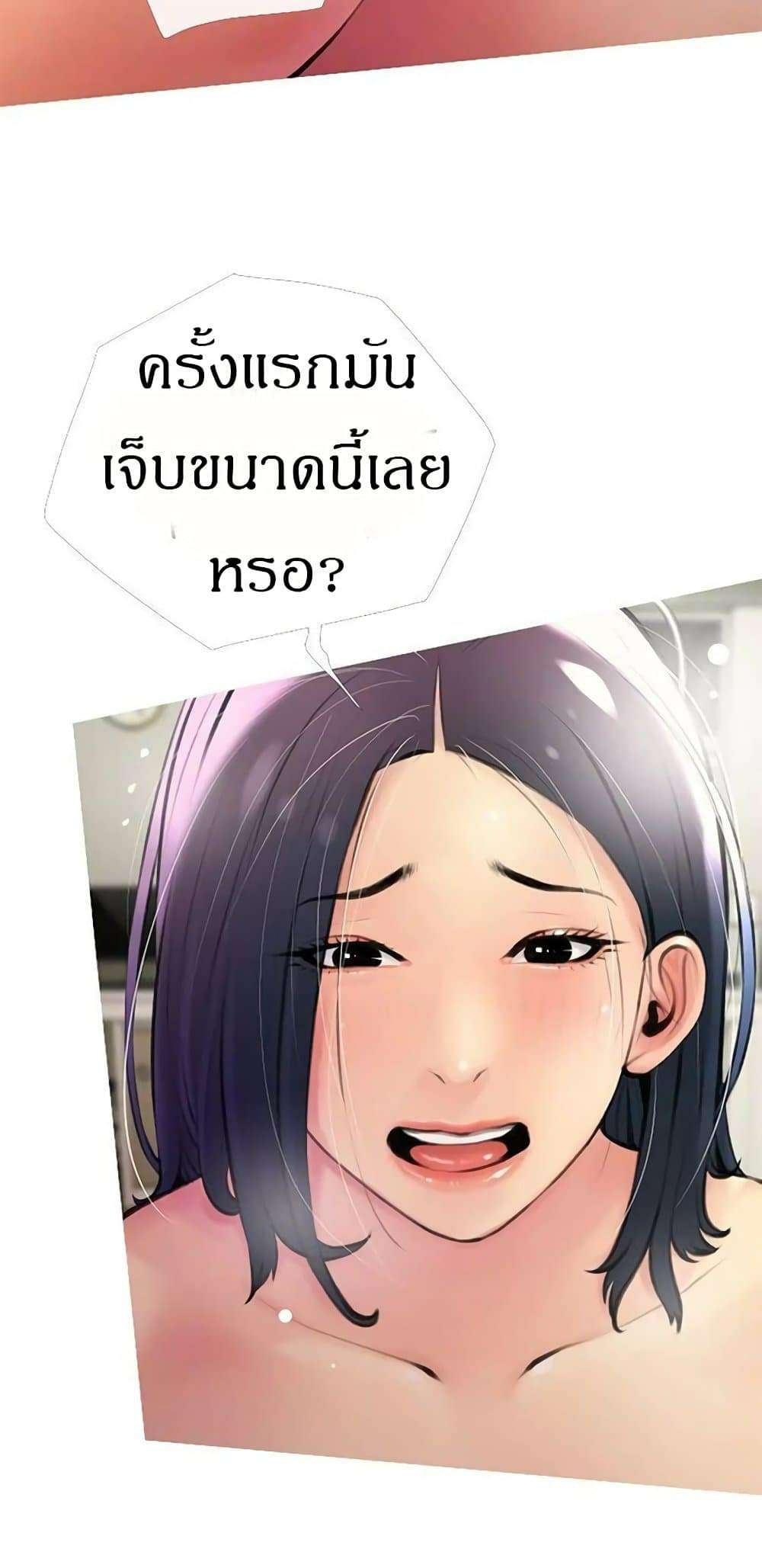 0017.jpg
