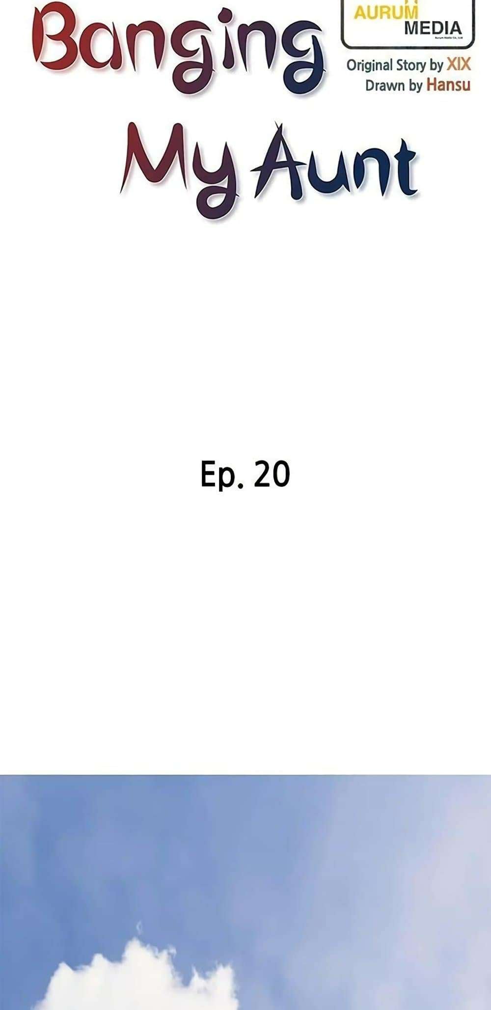 0020.jpg