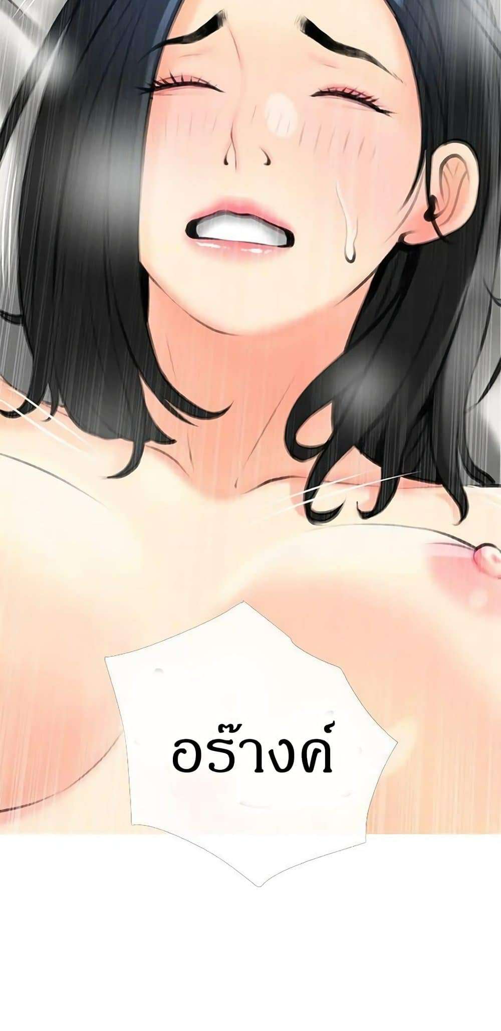 0030.jpg