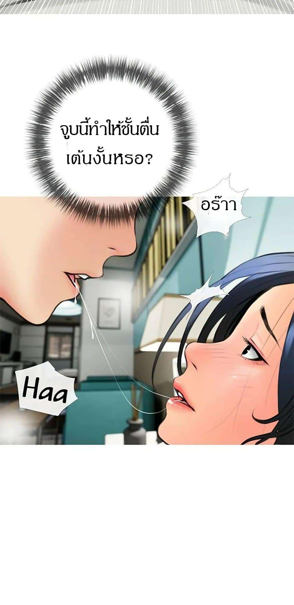 0060.jpg