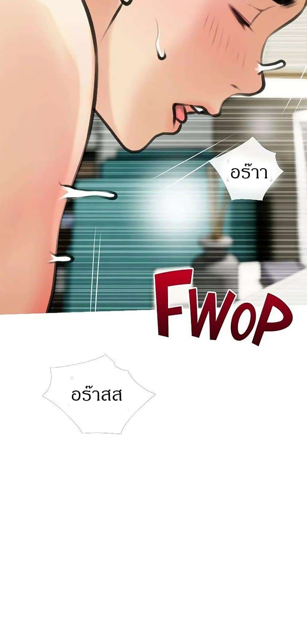 0071.jpg