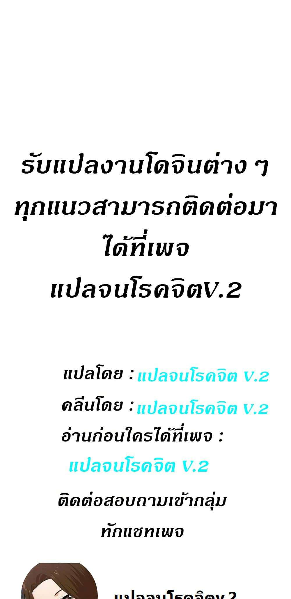 0072.jpg