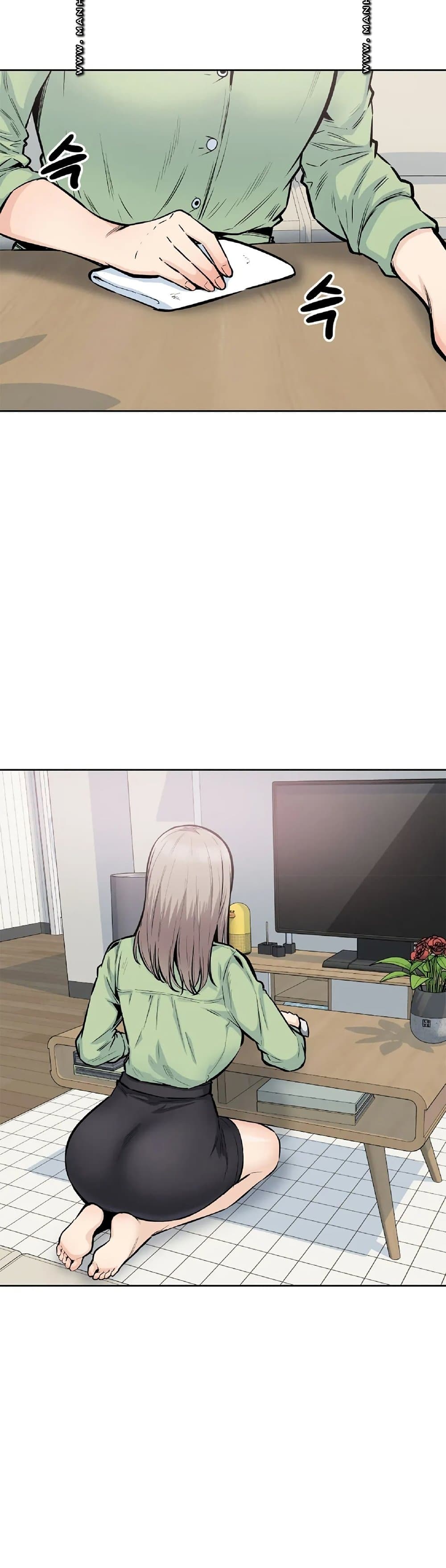 0003.jpg