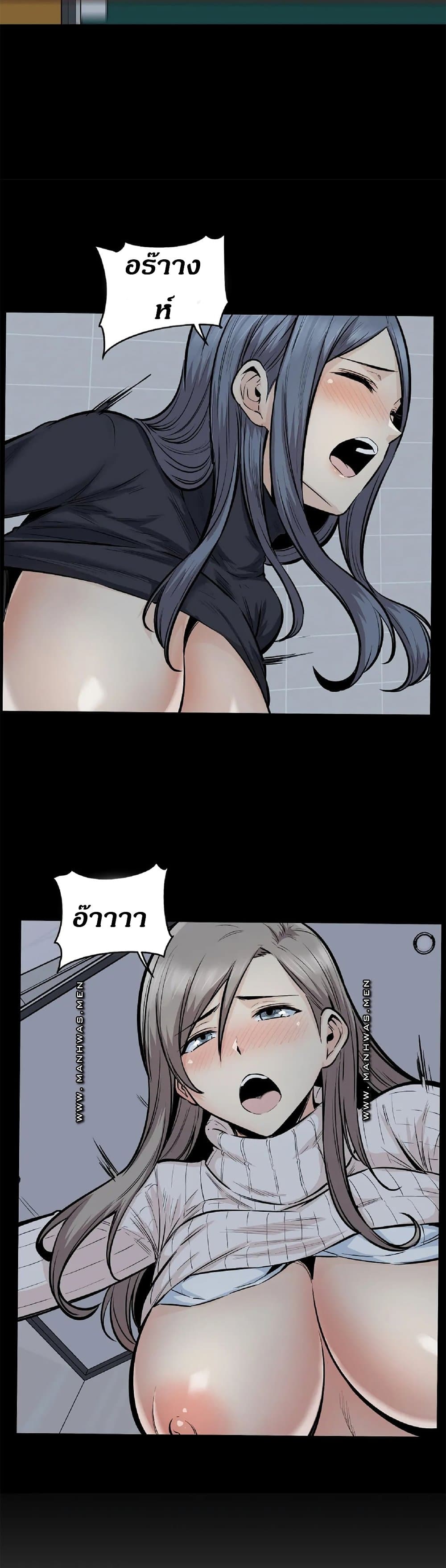 0009.jpg