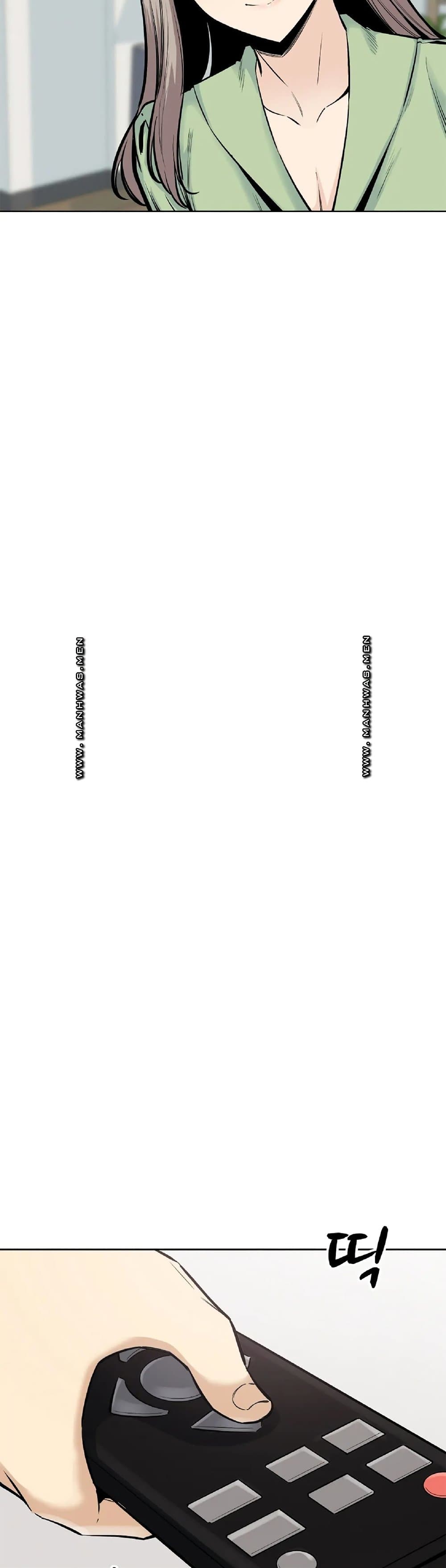 0017.jpg