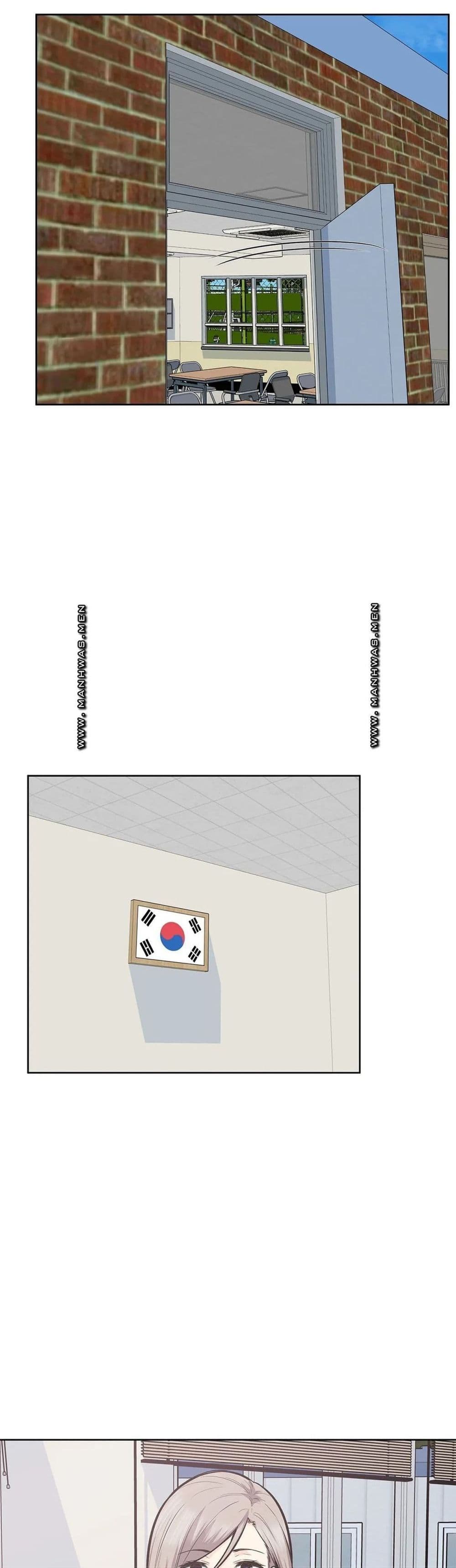 0008.jpg