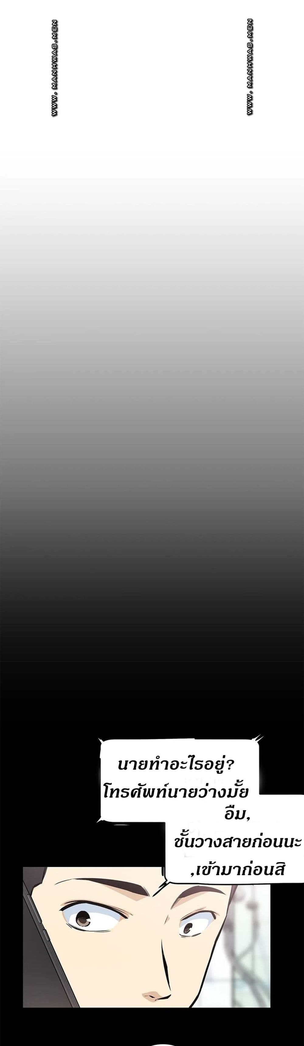 0022.jpg