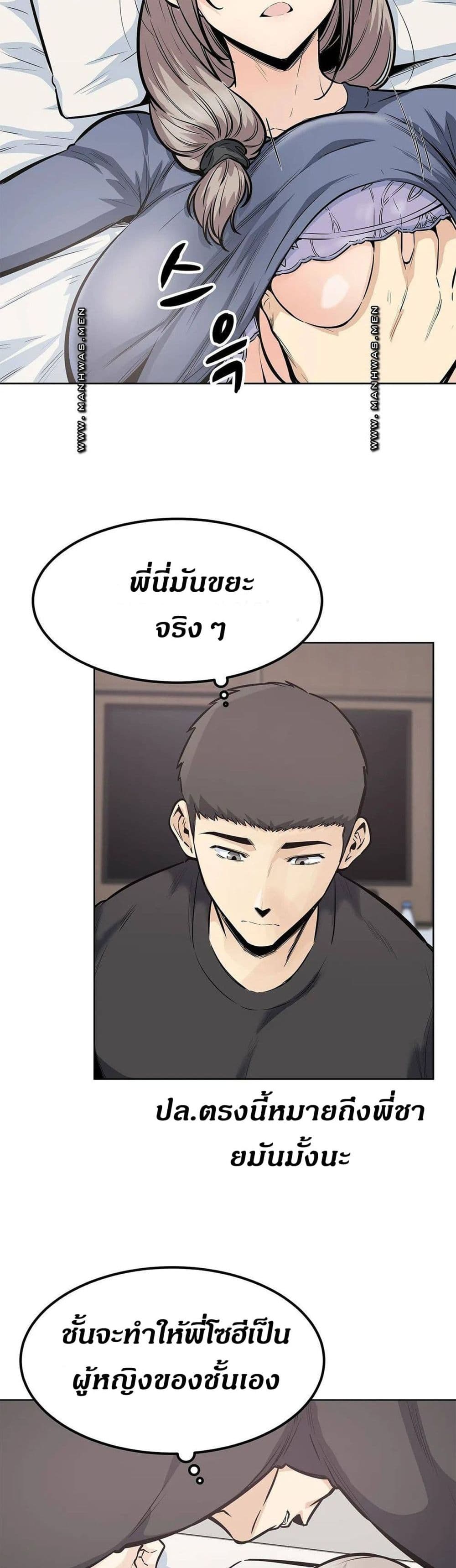 0040.jpg