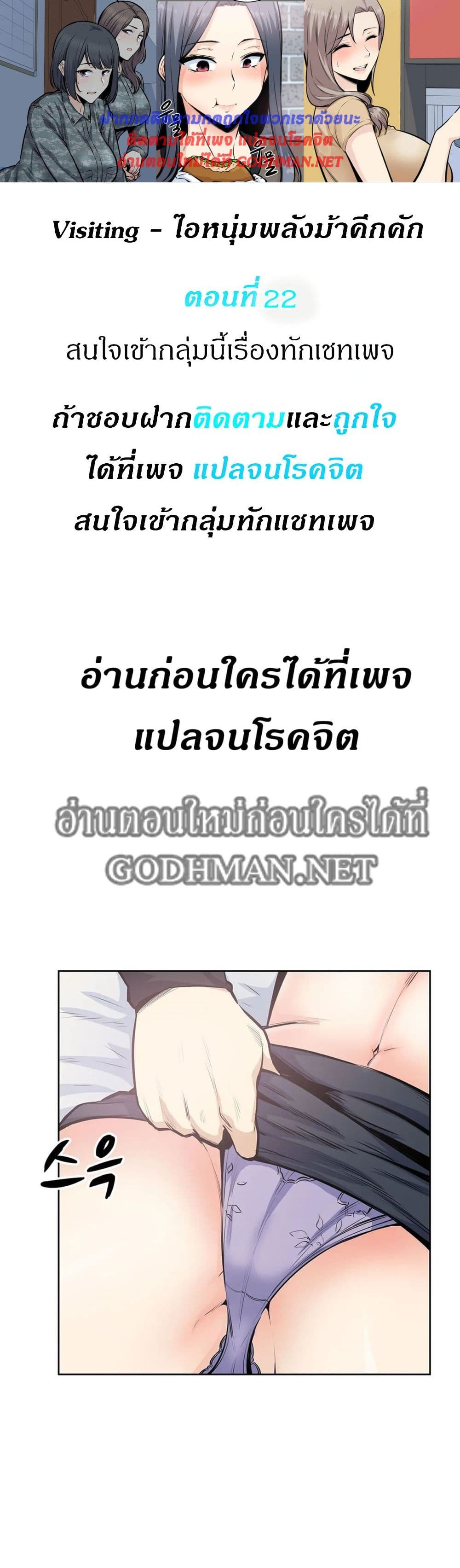 0003.jpg