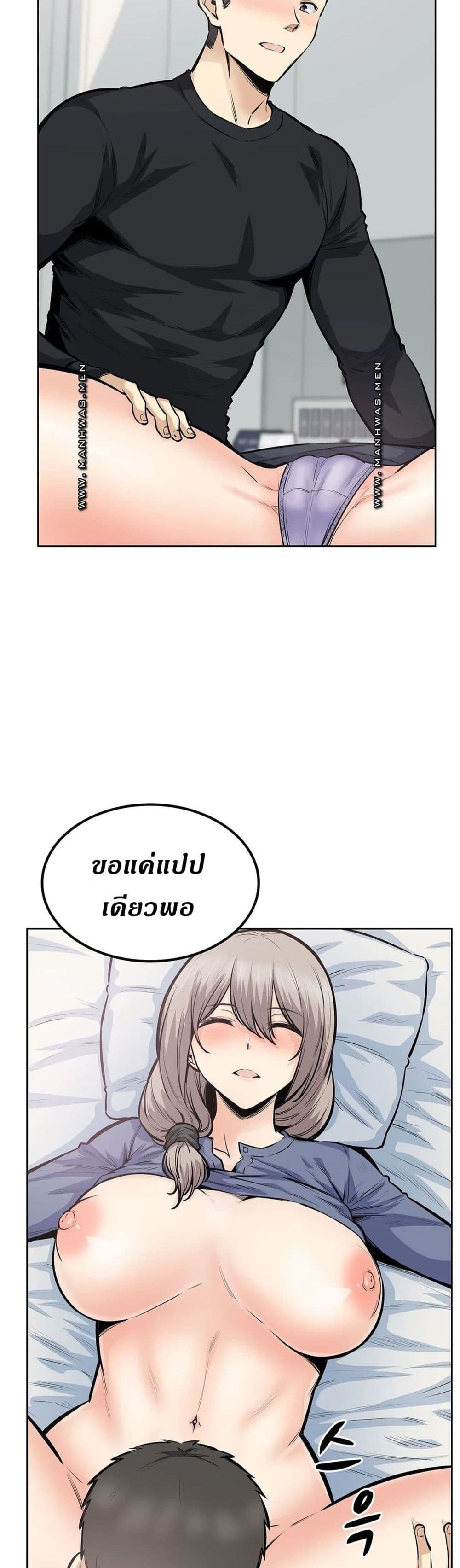 0005.jpg