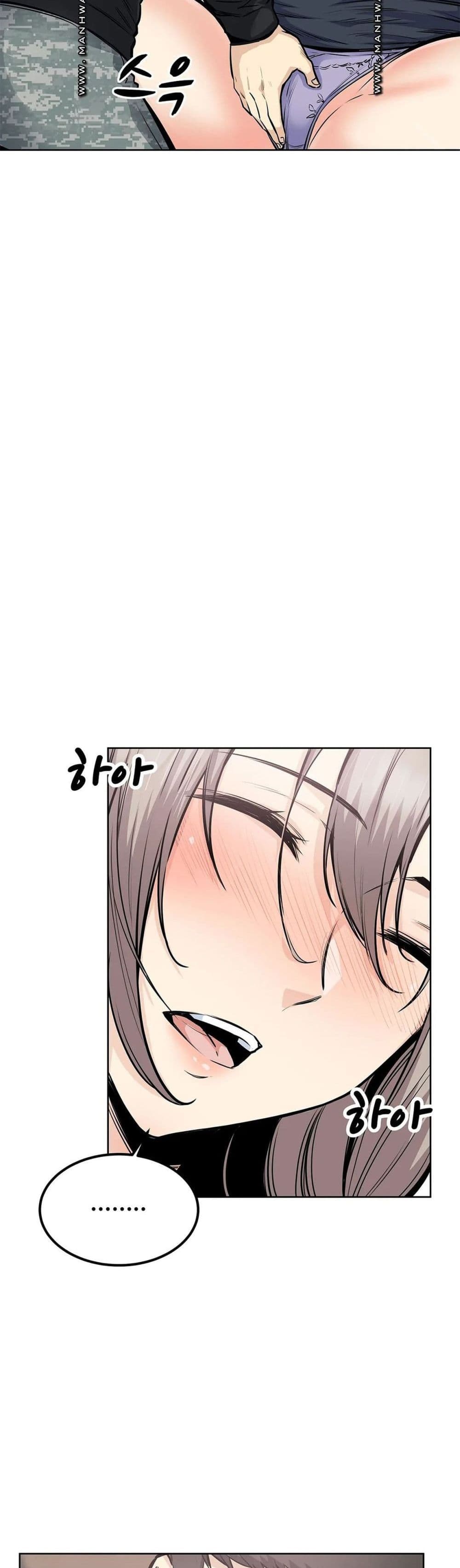 0011.jpg