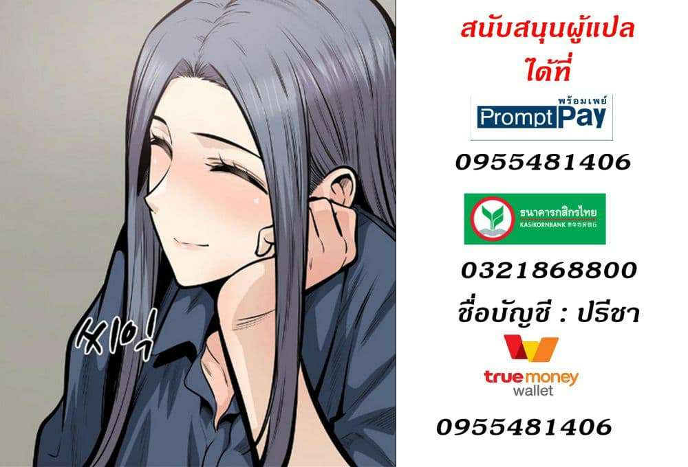 0020.jpg
