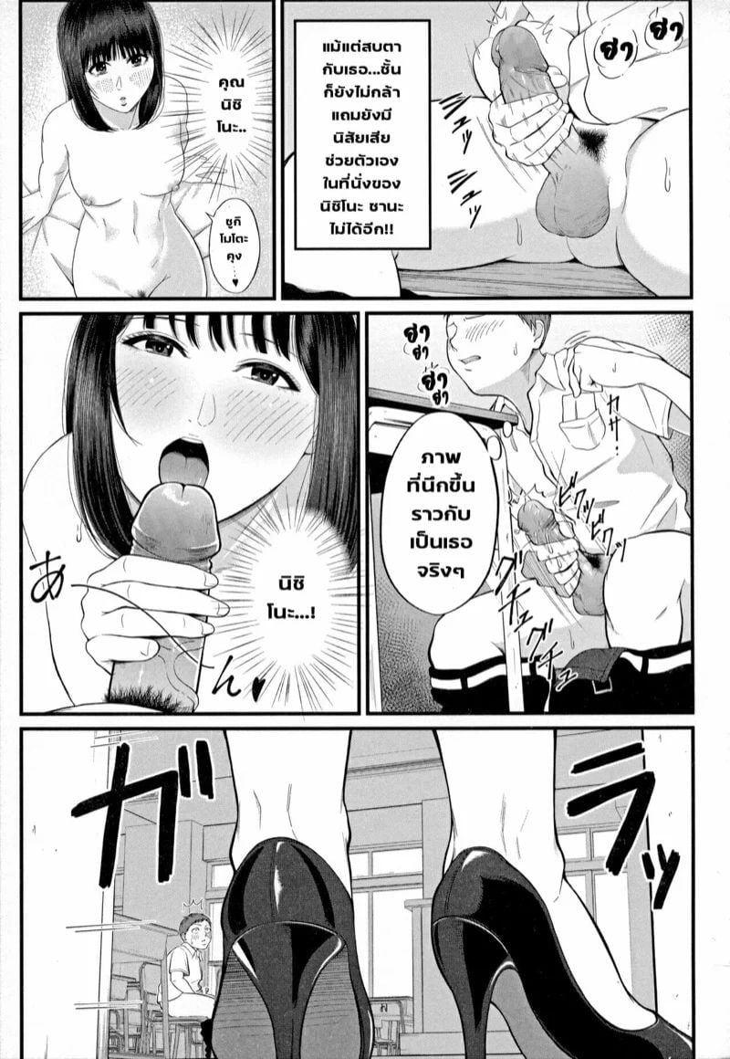 0011.jpg