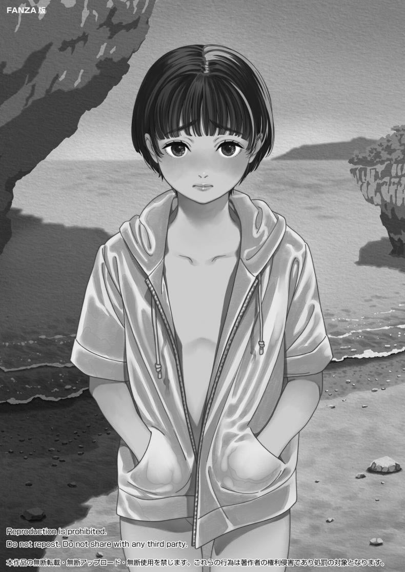 0003.jpg