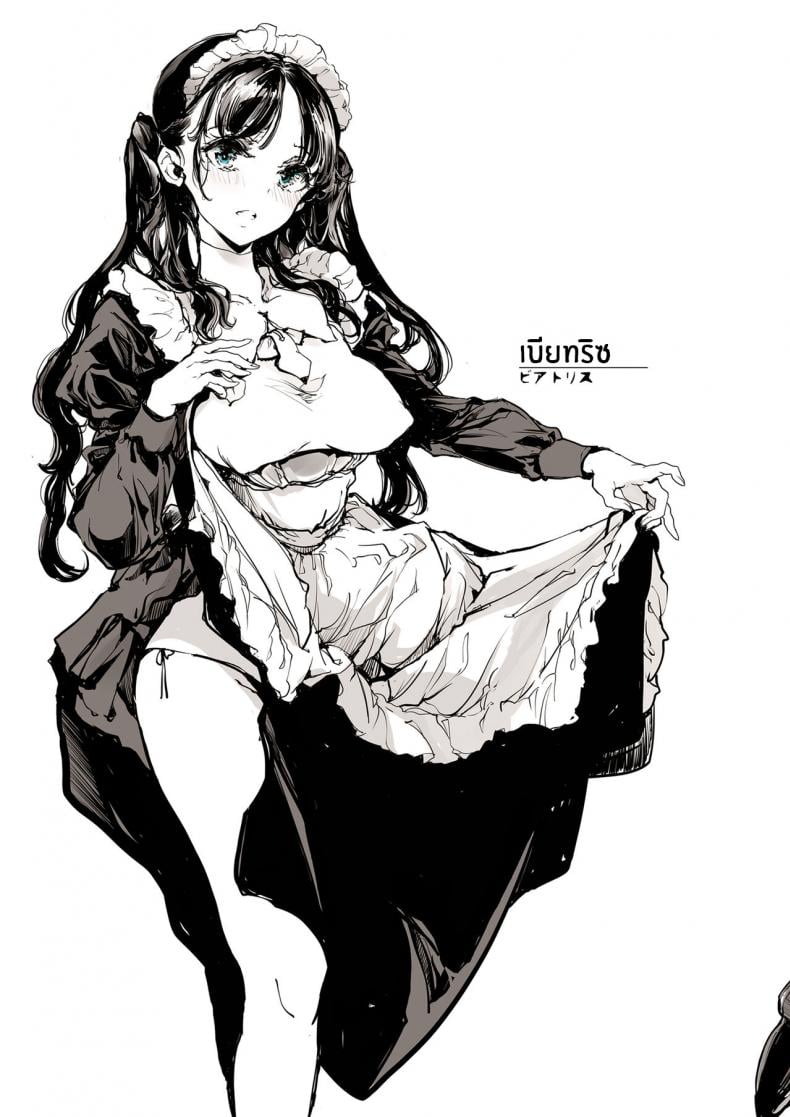 0009.jpg