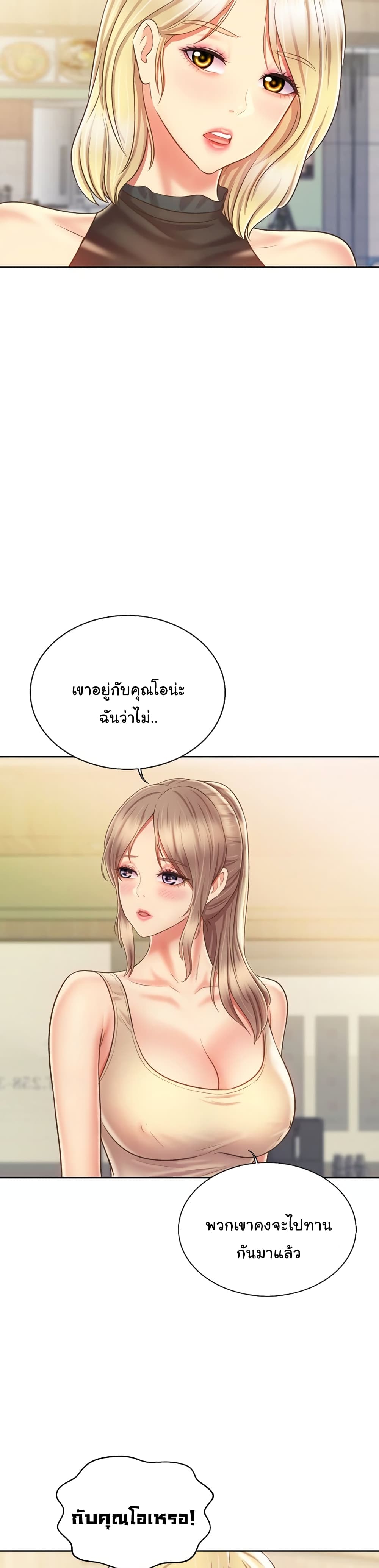 0015.jpg