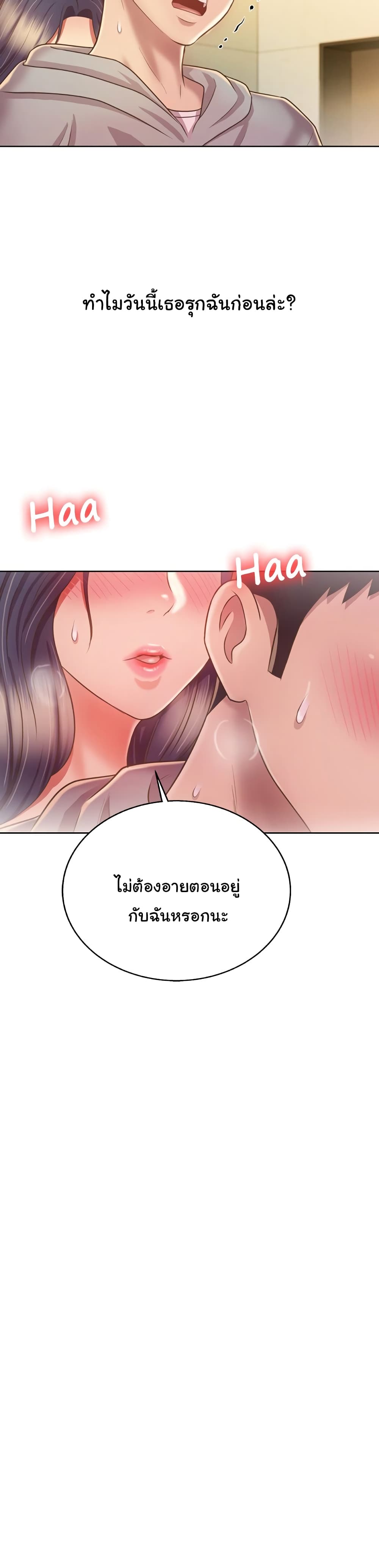 0022.jpg