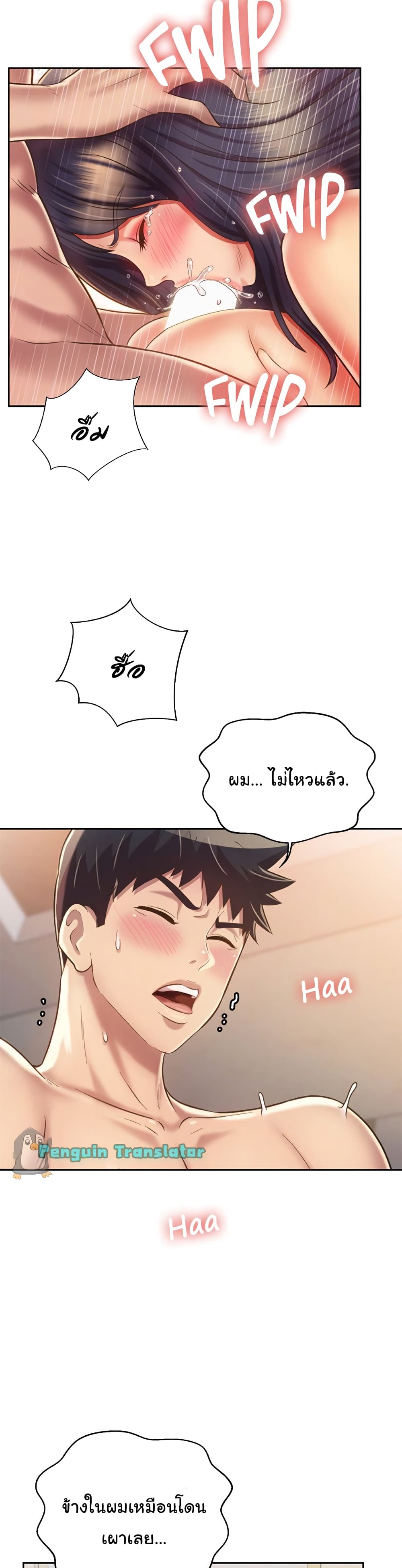 0004.jpg