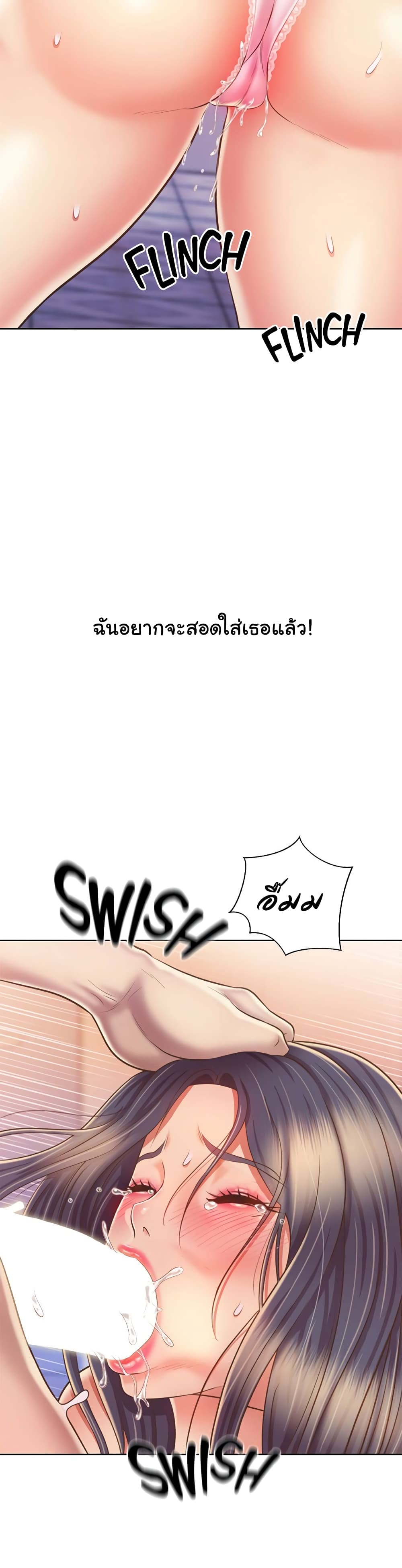 0006.jpg