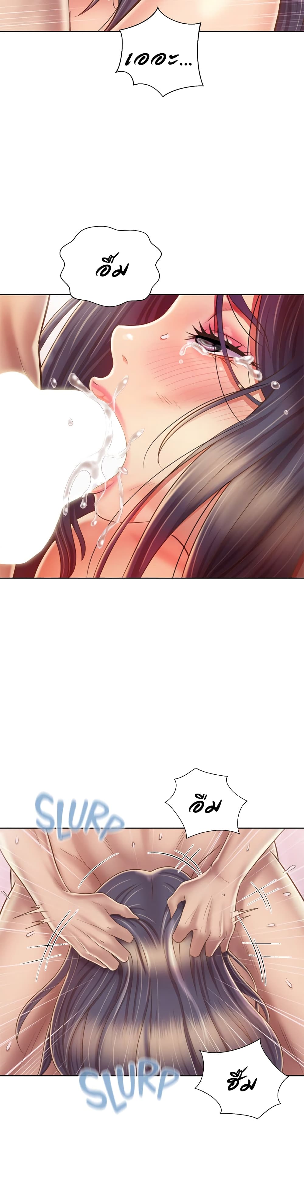 0009.jpg