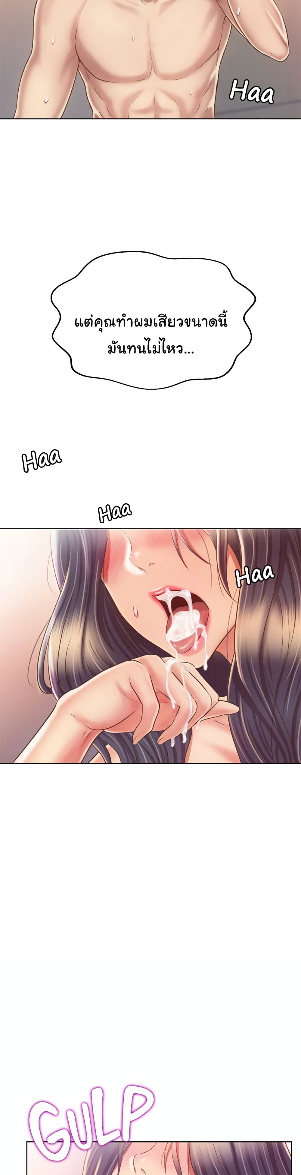 0016.jpg